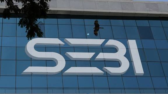 SEBI & Corporate Compliance Updates: 14 June 2026